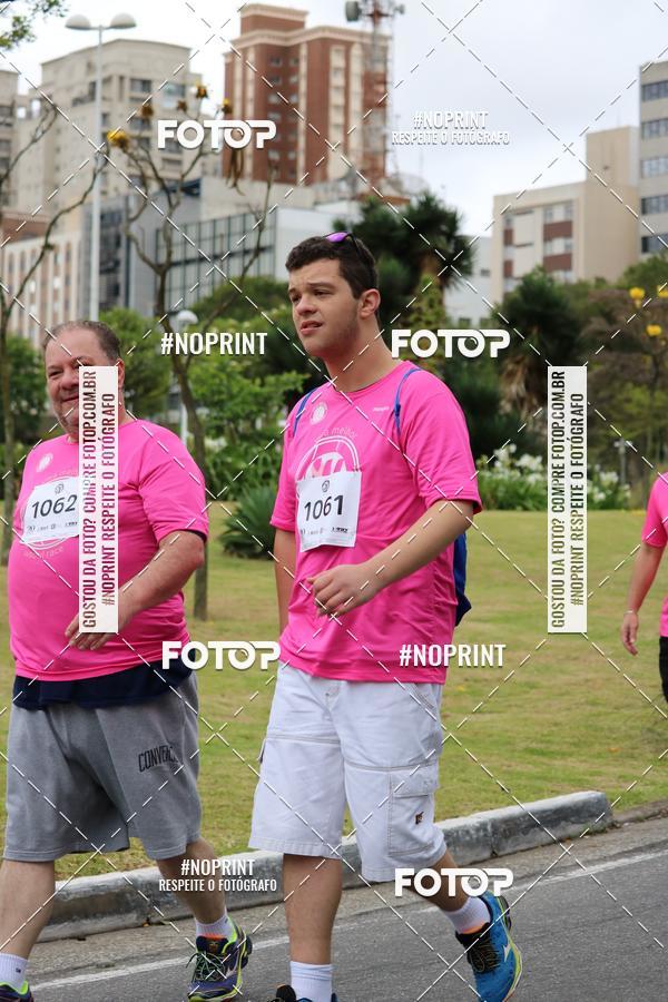 Buy your photos of the eventWsoul Race Viva Melhor Etapa Santo Andr� on Fotop