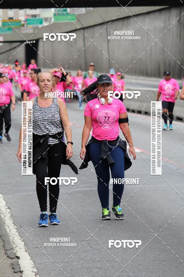 Achetez vos photos de l'vnementWsoul Race Viva Melhor Etapa Santo Andr sur Fotop