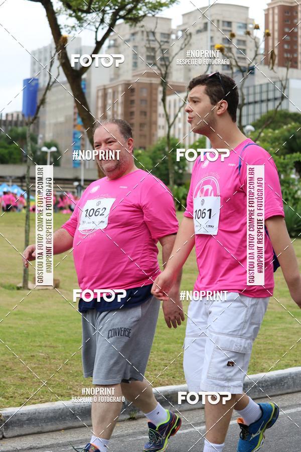 Buy your photos of the eventWsoul Race Viva Melhor Etapa Santo Andr� on Fotop