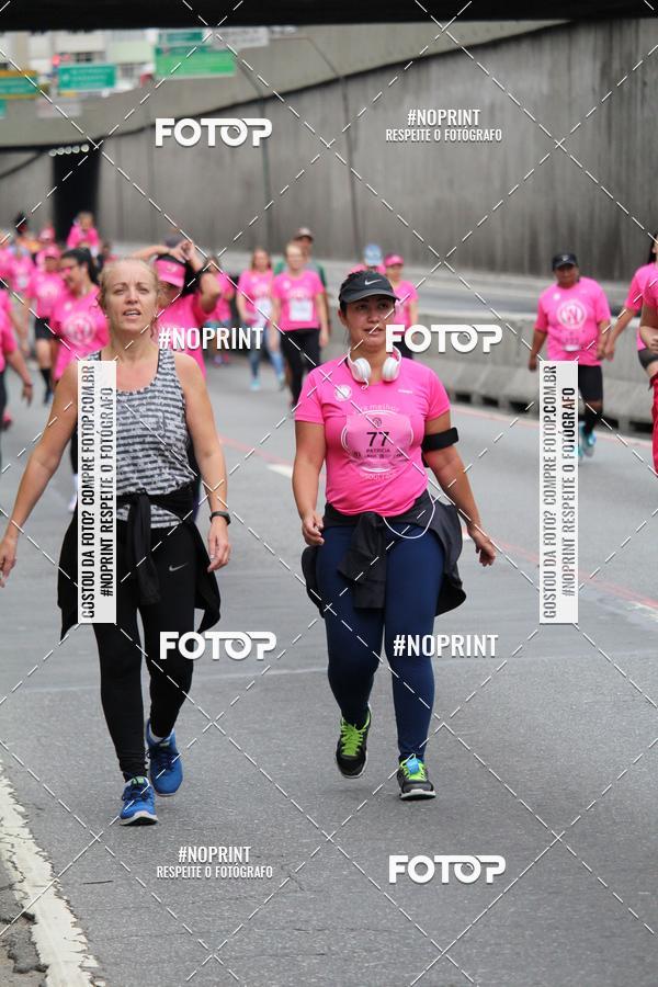 Achetez vos photos de l'vnementWsoul Race Viva Melhor Etapa Santo Andr sur Fotop