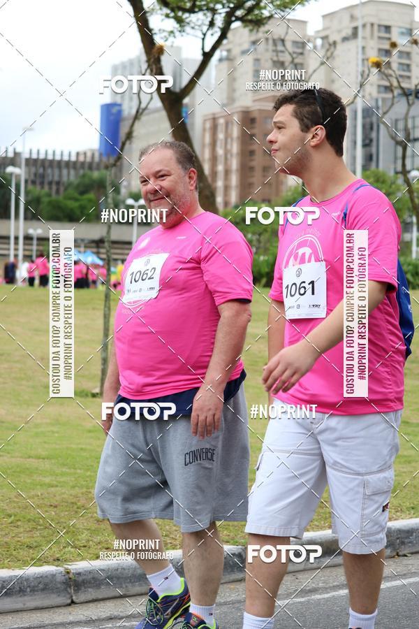 Buy your photos of the eventWsoul Race Viva Melhor Etapa Santo Andr� on Fotop