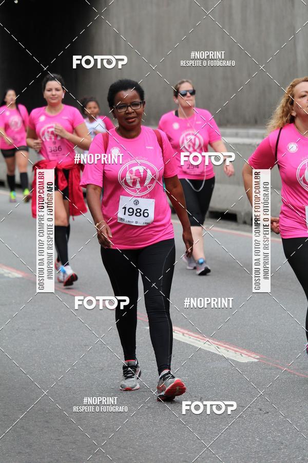 Achetez vos photos de l'vnementWsoul Race Viva Melhor Etapa Santo Andr sur Fotop