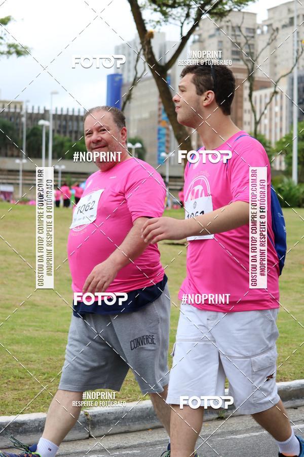 Buy your photos of the eventWsoul Race Viva Melhor Etapa Santo Andr� on Fotop