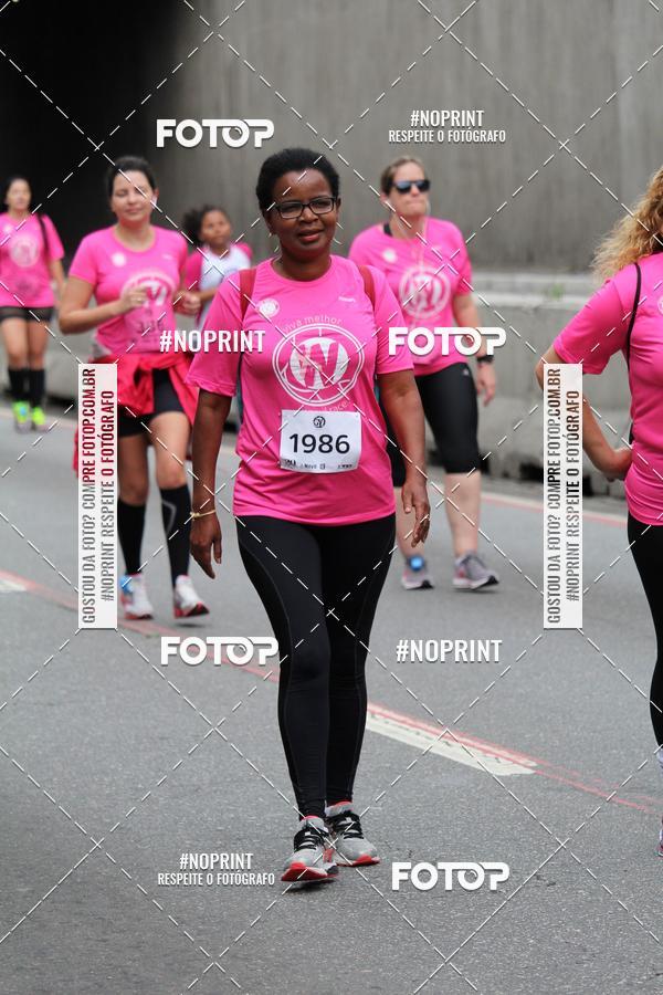 Achetez vos photos de l'vnementWsoul Race Viva Melhor Etapa Santo Andr sur Fotop