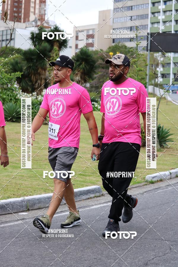 Buy your photos of the eventWsoul Race Viva Melhor Etapa Santo Andr� on Fotop