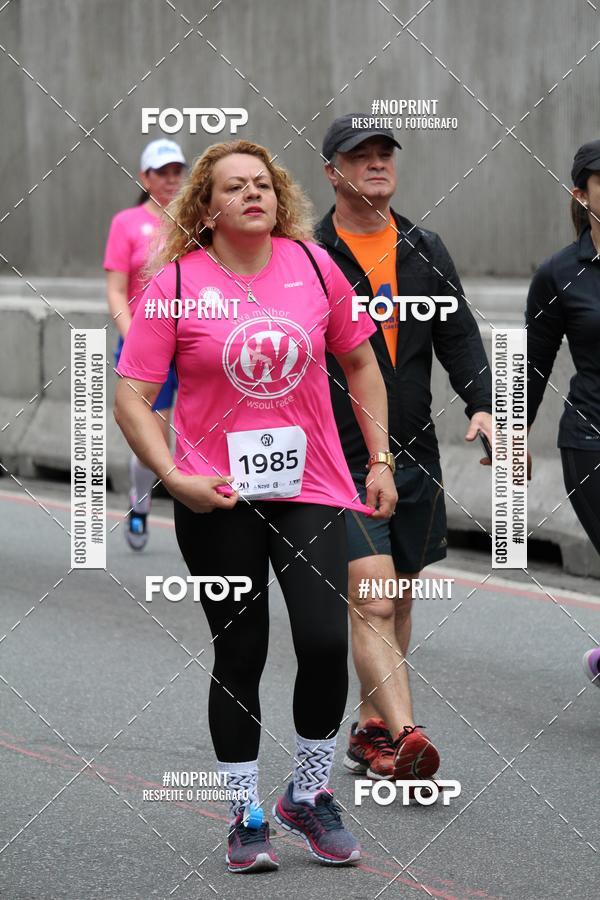 Achetez vos photos de l'vnementWsoul Race Viva Melhor Etapa Santo Andr sur Fotop