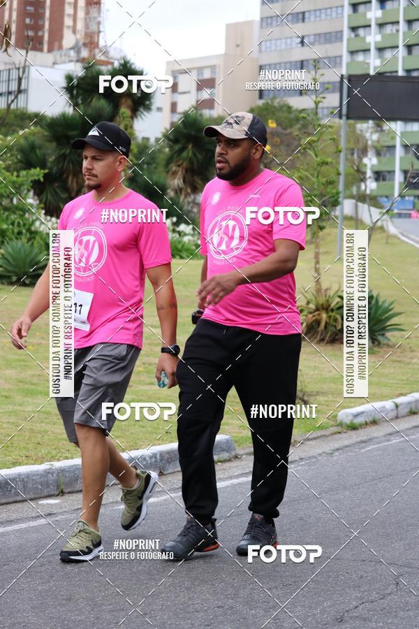 Buy your photos of the eventWsoul Race Viva Melhor Etapa Santo Andr� on Fotop