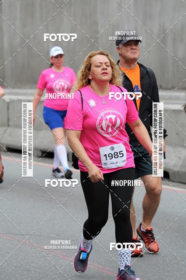 Achetez vos photos de l'vnementWsoul Race Viva Melhor Etapa Santo Andr sur Fotop