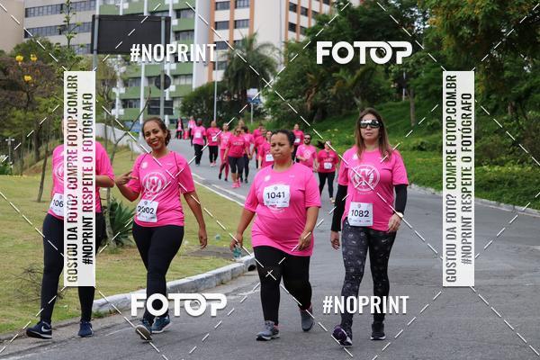 Buy your photos of the eventWsoul Race Viva Melhor Etapa Santo Andr� on Fotop