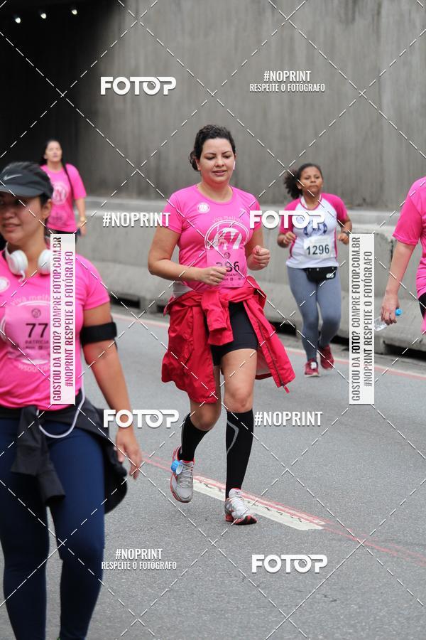 Achetez vos photos de l'vnementWsoul Race Viva Melhor Etapa Santo Andr sur Fotop