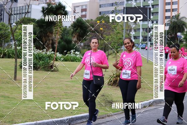 Buy your photos of the eventWsoul Race Viva Melhor Etapa Santo Andr� on Fotop