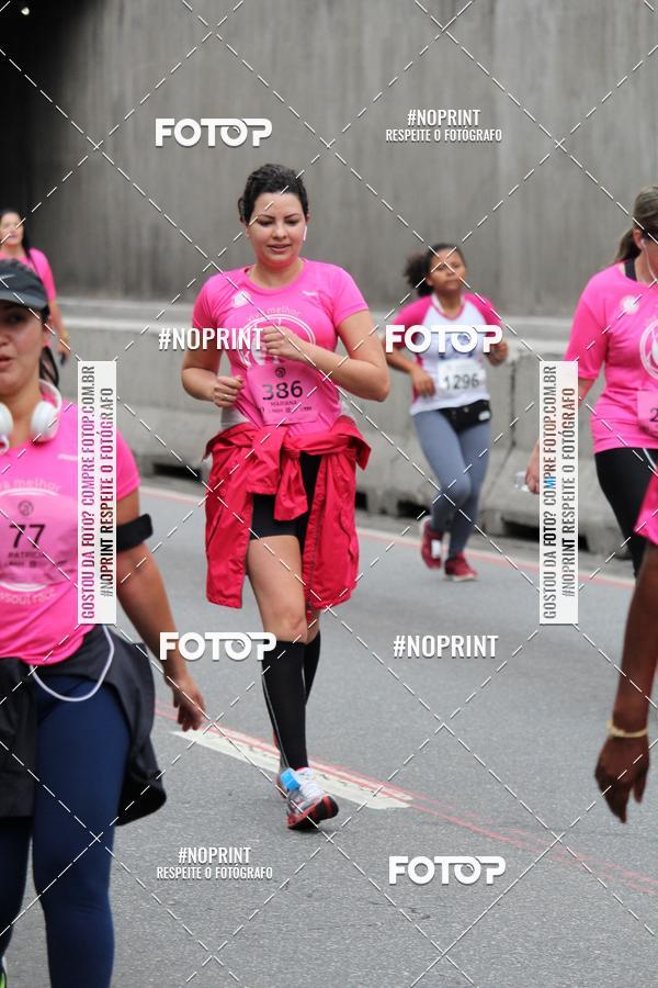 Achetez vos photos de l'vnementWsoul Race Viva Melhor Etapa Santo Andr sur Fotop