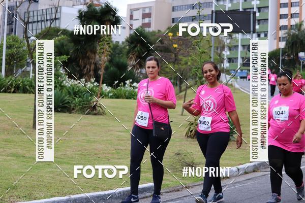 Buy your photos of the eventWsoul Race Viva Melhor Etapa Santo Andr� on Fotop