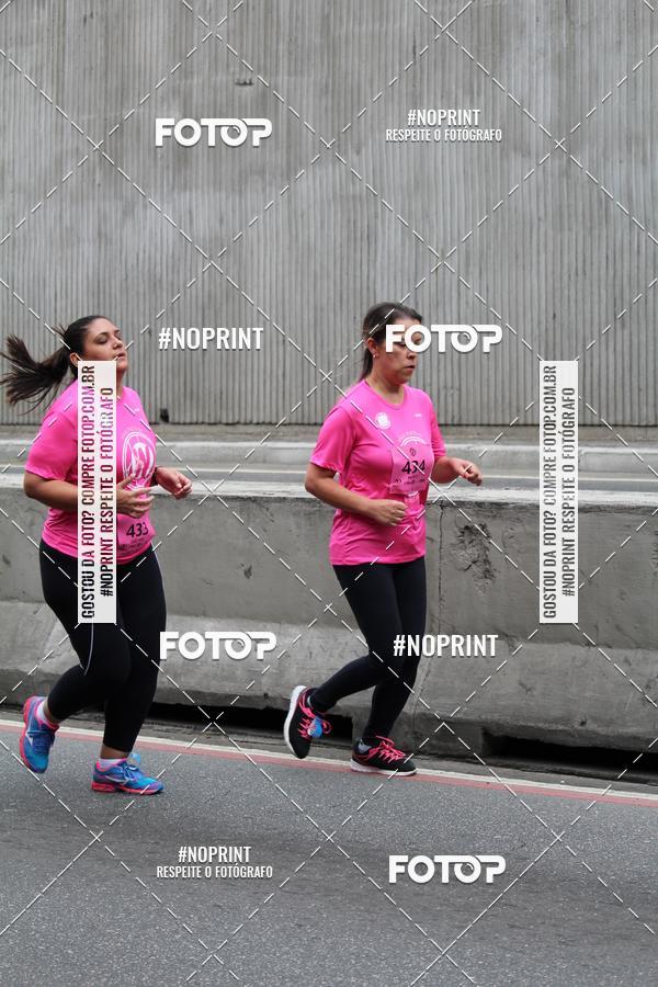 Acquista le foto dell'eventoWsoul Race Viva Melhor Etapa Santo Andr in Fotop
