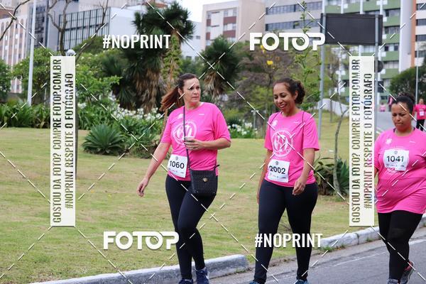 Buy your photos of the eventWsoul Race Viva Melhor Etapa Santo Andr� on Fotop