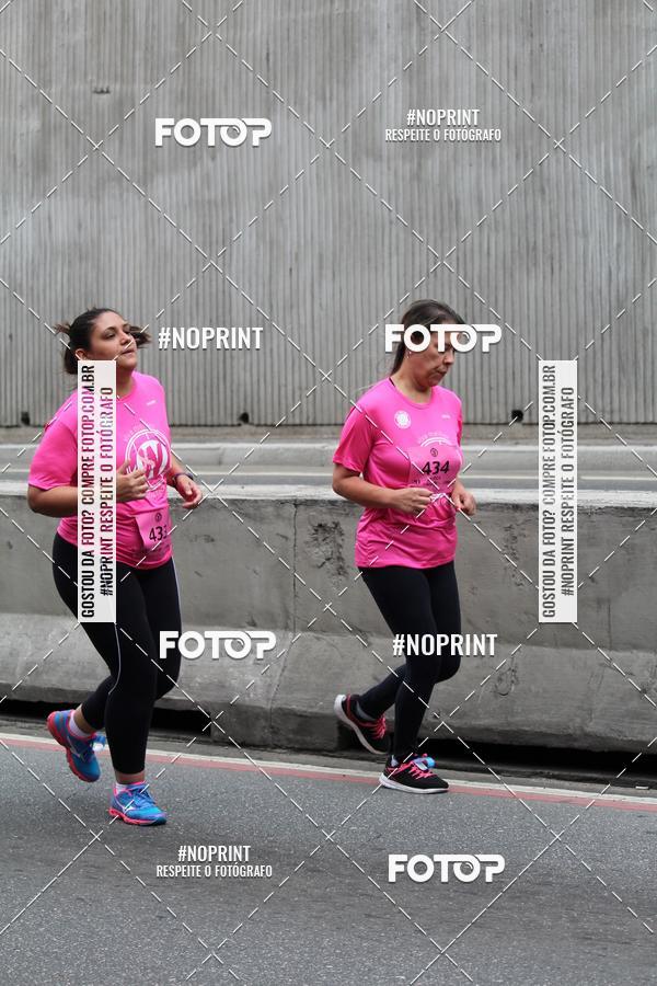 Achetez vos photos de l'vnementWsoul Race Viva Melhor Etapa Santo Andr sur Fotop