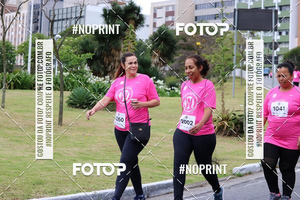 Buy your photos of the eventWsoul Race Viva Melhor Etapa Santo Andr� on Fotop