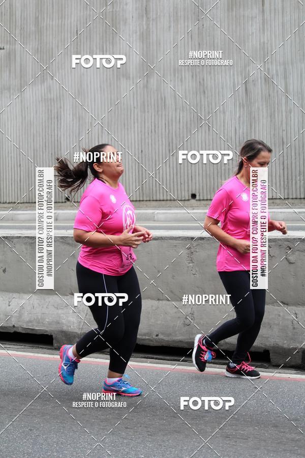 Achetez vos photos de l'vnementWsoul Race Viva Melhor Etapa Santo Andr sur Fotop