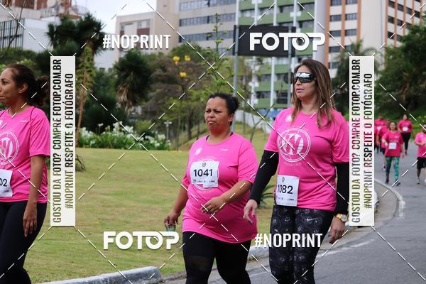 Buy your photos of the eventWsoul Race Viva Melhor Etapa Santo Andr� on Fotop