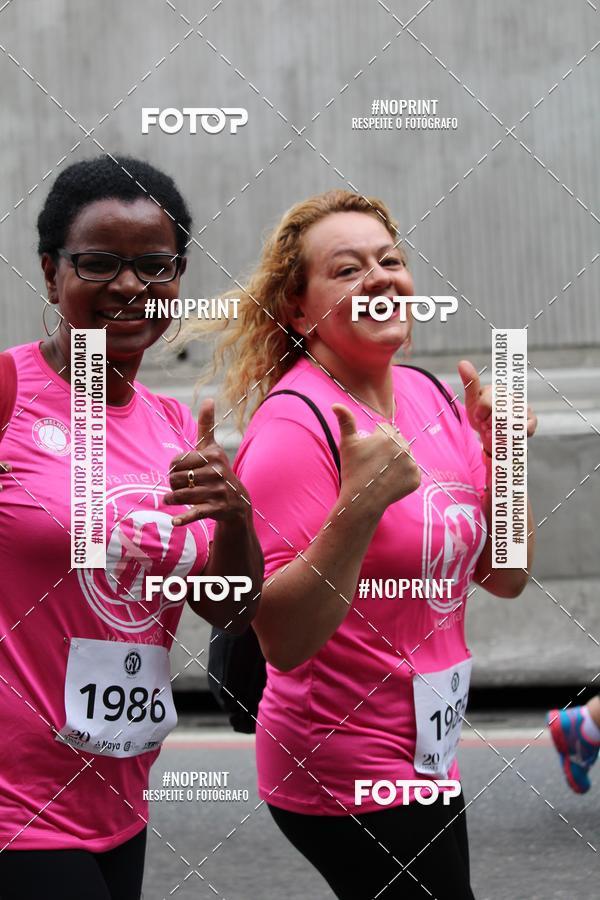Acquista le foto dell'eventoWsoul Race Viva Melhor Etapa Santo Andr in Fotop