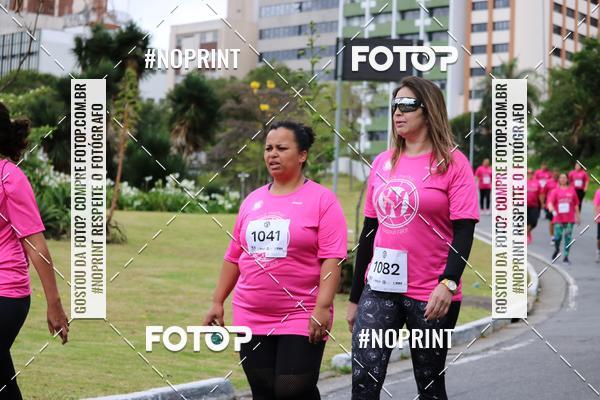 Buy your photos of the eventWsoul Race Viva Melhor Etapa Santo Andr� on Fotop
