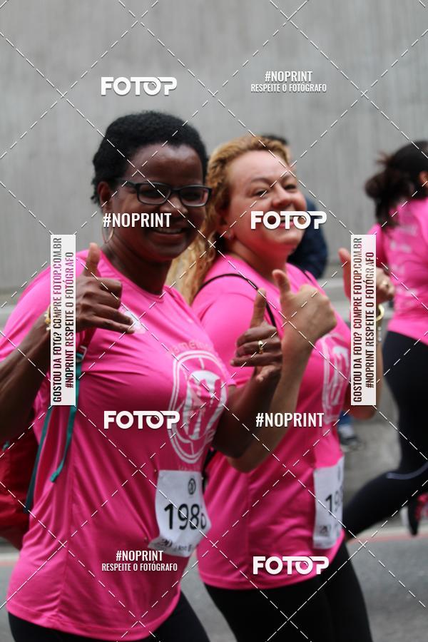 Acquista le foto dell'eventoWsoul Race Viva Melhor Etapa Santo Andr in Fotop