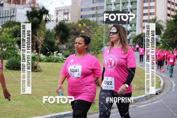 Buy your photos of the eventWsoul Race Viva Melhor Etapa Santo Andr� on Fotop