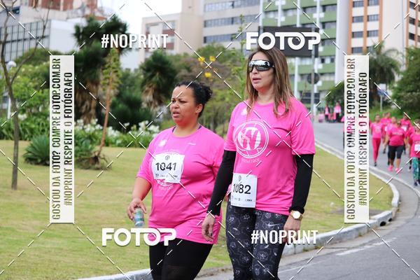 Buy your photos of the eventWsoul Race Viva Melhor Etapa Santo Andr� on Fotop