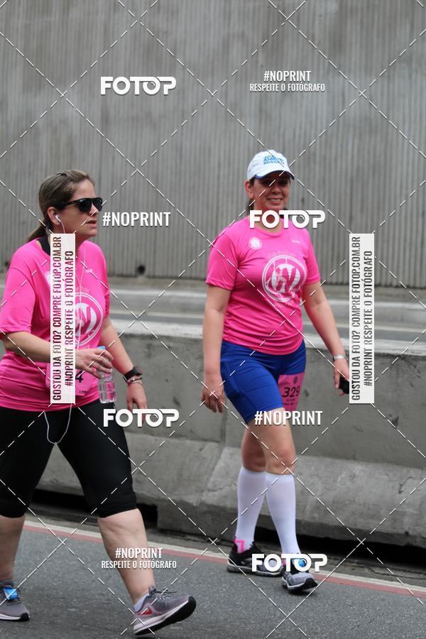 Acquista le foto dell'eventoWsoul Race Viva Melhor Etapa Santo Andr in Fotop