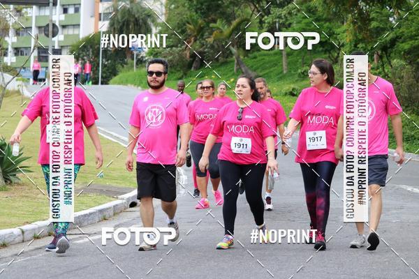 Buy your photos of the eventWsoul Race Viva Melhor Etapa Santo Andr� on Fotop