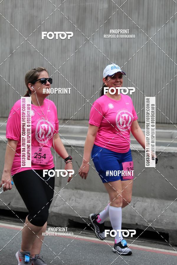 Acquista le foto dell'eventoWsoul Race Viva Melhor Etapa Santo Andr in Fotop