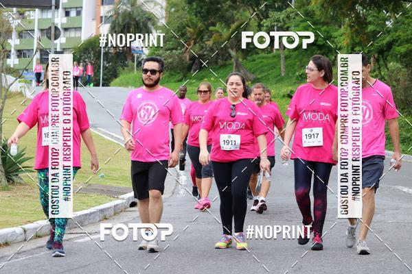 Buy your photos of the eventWsoul Race Viva Melhor Etapa Santo Andr� on Fotop