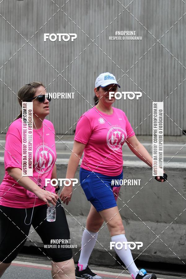 Acquista le foto dell'eventoWsoul Race Viva Melhor Etapa Santo Andr in Fotop