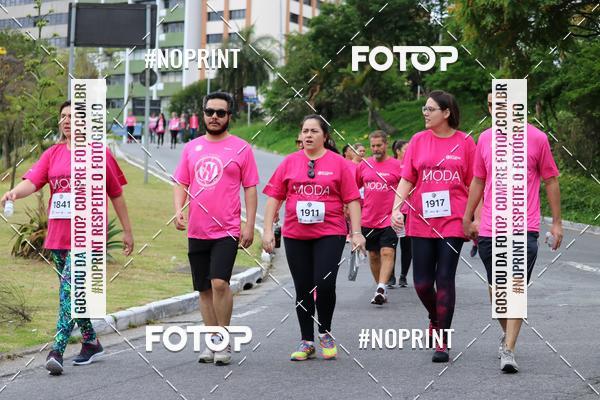 Buy your photos of the eventWsoul Race Viva Melhor Etapa Santo Andr� on Fotop