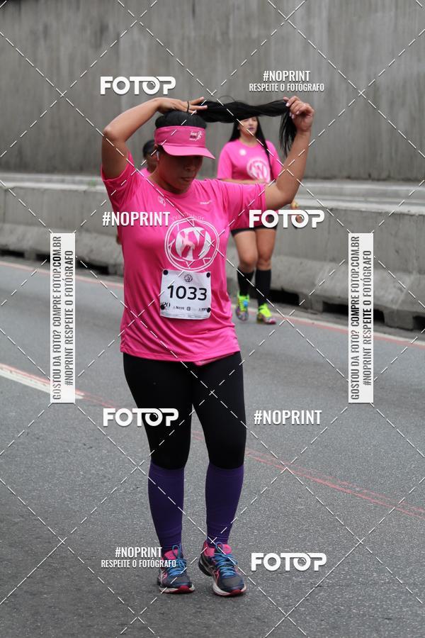 Acquista le foto dell'eventoWsoul Race Viva Melhor Etapa Santo Andr in Fotop