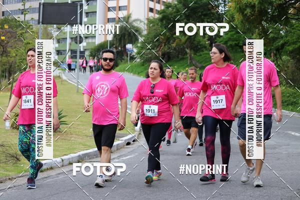 Buy your photos of the eventWsoul Race Viva Melhor Etapa Santo Andr� on Fotop