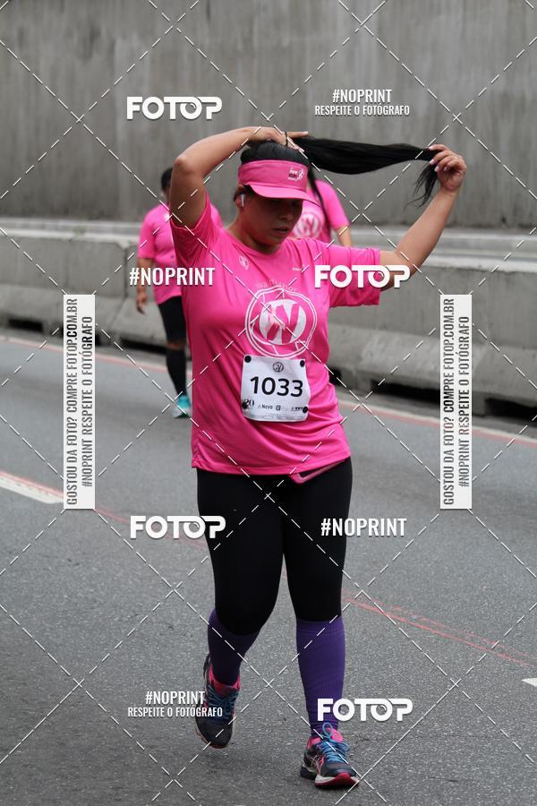 Acquista le foto dell'eventoWsoul Race Viva Melhor Etapa Santo Andr in Fotop