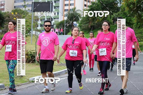 Buy your photos of the eventWsoul Race Viva Melhor Etapa Santo Andr� on Fotop