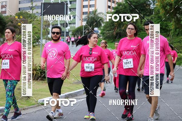 Buy your photos of the eventWsoul Race Viva Melhor Etapa Santo Andr� on Fotop