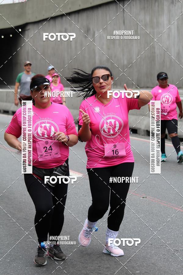 Acquista le foto dell'eventoWsoul Race Viva Melhor Etapa Santo Andr in Fotop