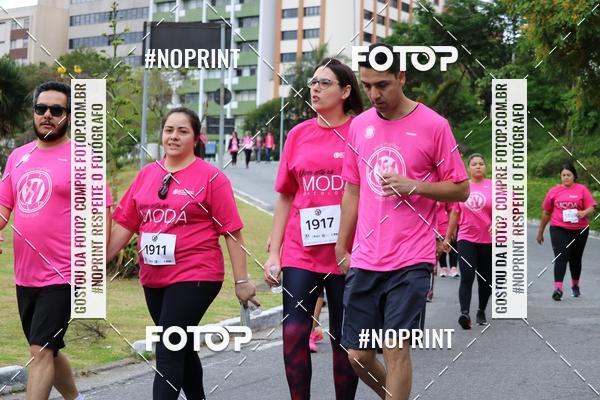Buy your photos of the eventWsoul Race Viva Melhor Etapa Santo Andr� on Fotop