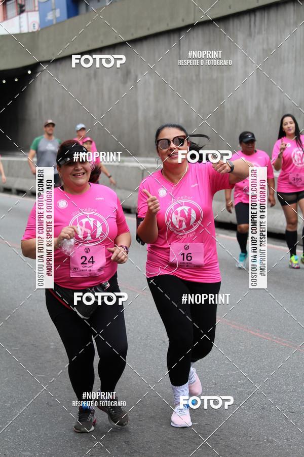 Acquista le foto dell'eventoWsoul Race Viva Melhor Etapa Santo Andr in Fotop