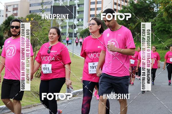 Buy your photos of the eventWsoul Race Viva Melhor Etapa Santo Andr� on Fotop