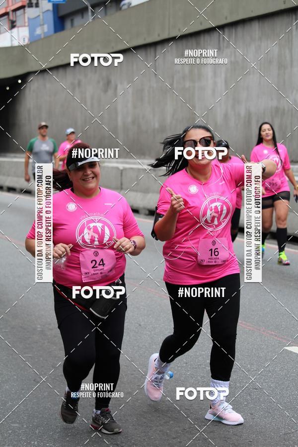 Acquista le foto dell'eventoWsoul Race Viva Melhor Etapa Santo Andr in Fotop