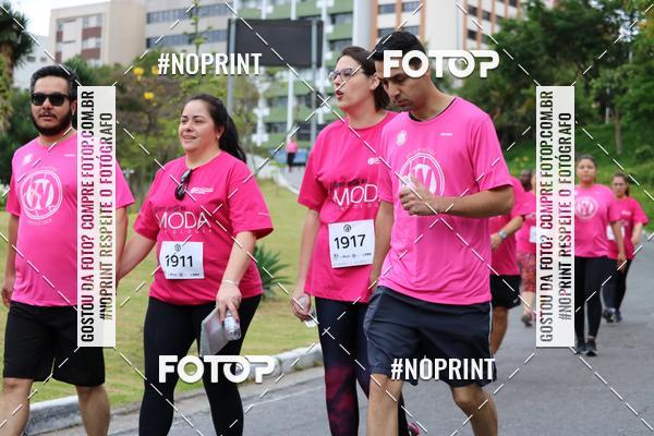 Buy your photos of the eventWsoul Race Viva Melhor Etapa Santo Andr� on Fotop