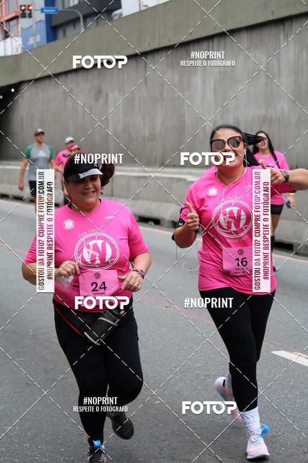 Acquista le foto dell'eventoWsoul Race Viva Melhor Etapa Santo Andr in Fotop