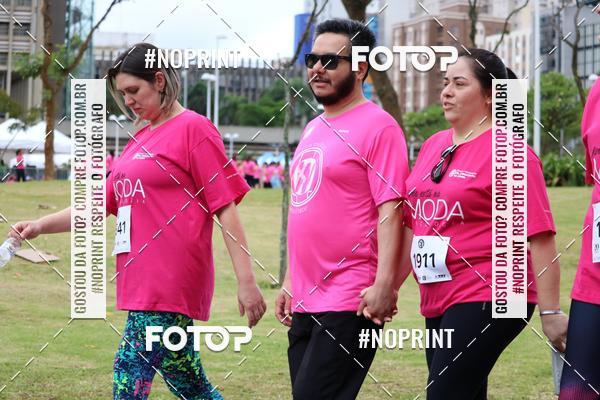 Compre as suas fotos do eventoWsoul Race Viva Melhor Etapa Santo Andr� no Fotop