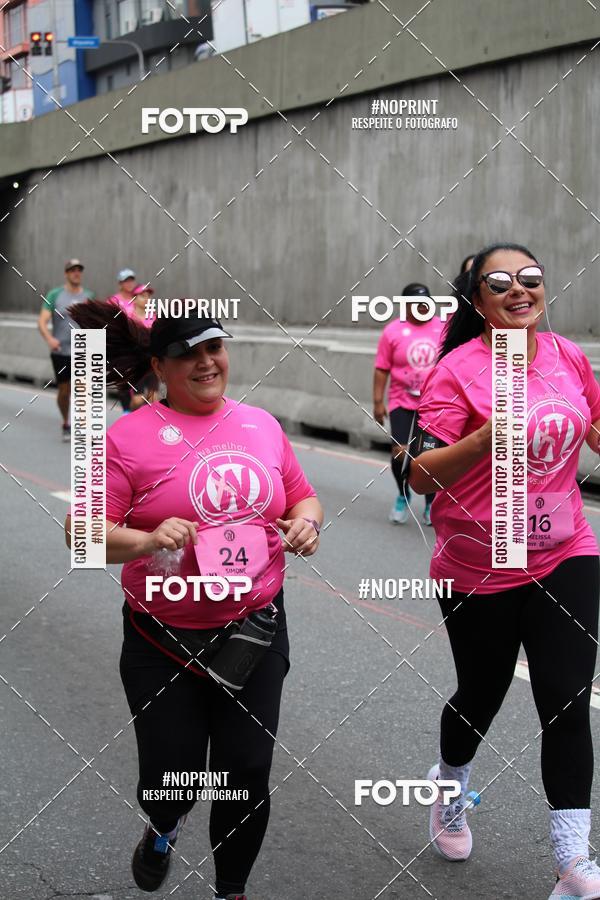 Acquista le foto dell'eventoWsoul Race Viva Melhor Etapa Santo Andr in Fotop