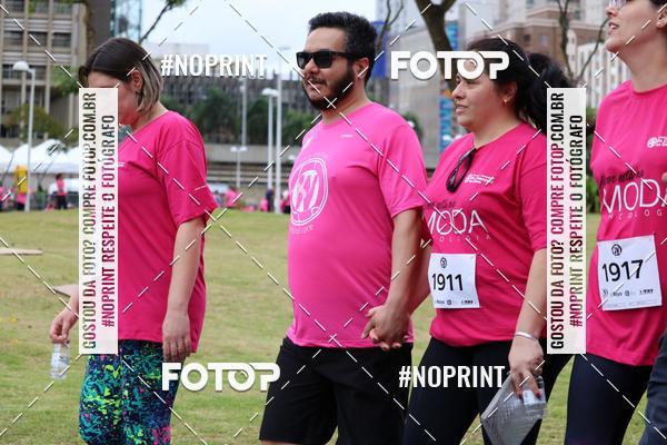 Buy your photos of the eventWsoul Race Viva Melhor Etapa Santo Andr� on Fotop