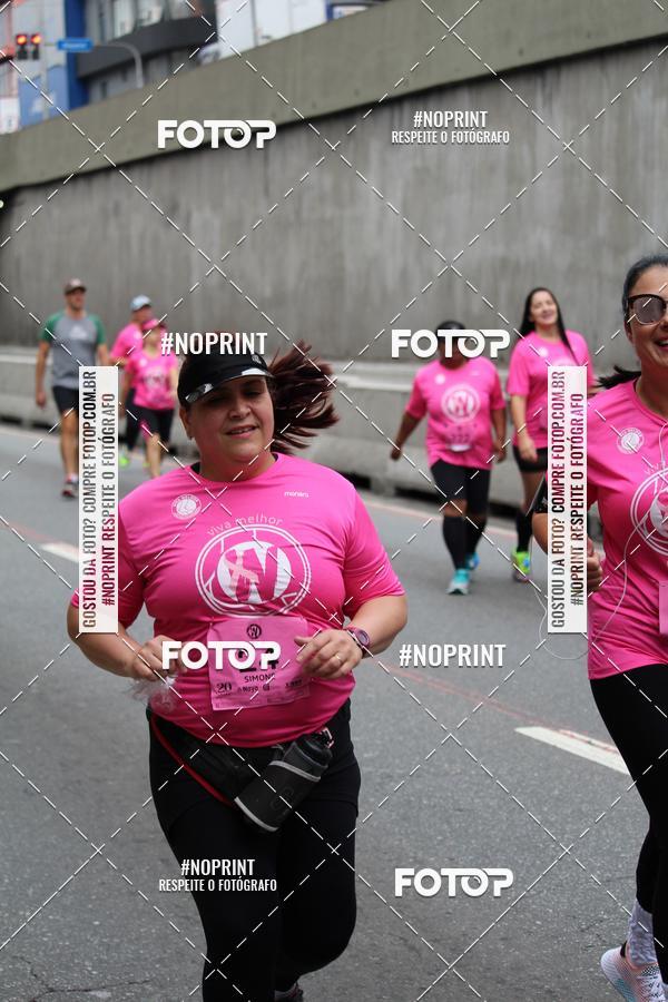 Acquista le foto dell'eventoWsoul Race Viva Melhor Etapa Santo Andr in Fotop